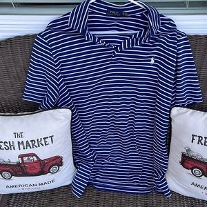 Polo Ralph Lauren Men Shirt